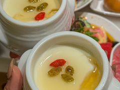 -牛街·马辈儿涮肉(牛街总店)