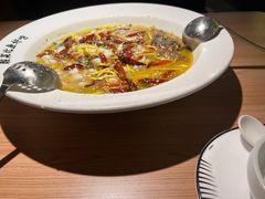-新太二·鲜料川菜(群光广场店)
