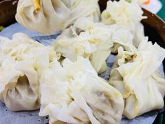 -联营烧麦(乌兰察布店)