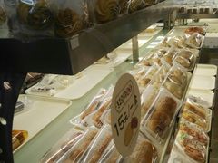 -九月生活(清波街店)