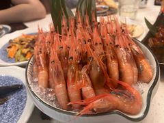 -大渔铁板烧(蛇口店)