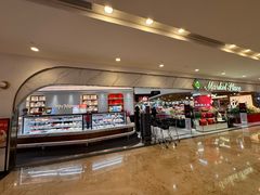 -布歌东京(德基BHG店)