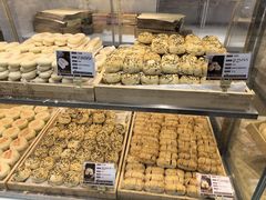 -清真全盛斋传统糕点(许士庙店)