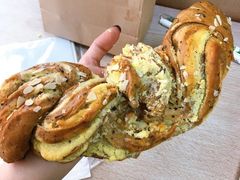 -提亚烘焙·手作面包·生日蛋糕(七星店)