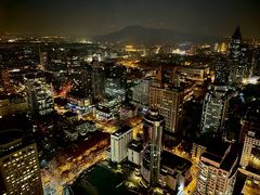 -云中小雅