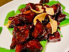 -大连君悦酒店·星海湾壹号Dalian·Dalian(星海广场店)