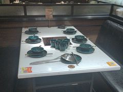-二刀潮牛·鲜牛肉火锅(爱融荟城店)