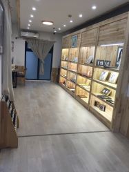 -憨大叔韩式儿童摄影 90店连锁(优加店)