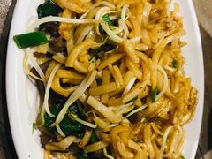 -汕头牛魔王牛肉火锅(樟木头二店)