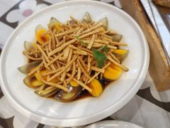 -勇利赵家烤肉坊(翠华北路店)
