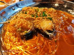 -盒马鲜生(曜一城店)