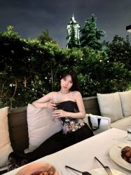 -Fr美发沙龙