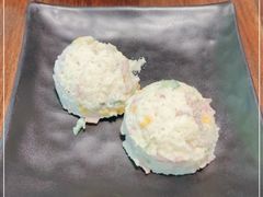 -铃木食堂(杨梅竹店)