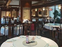 -惠丰堂饭庄·烤鸭·京味菜(西北旺·航天城店)