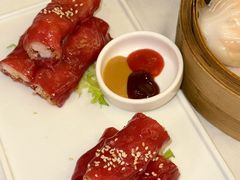-万山楼海鲜酒家·二十三年老字号