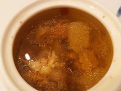 -同庆楼(金宝汇店)