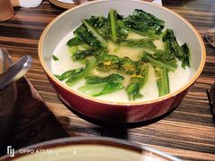 -江太极江浙菜(马桥万达广场店)