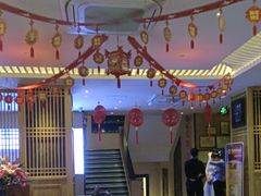 -汉仁宫·古法按摩·足道·SPA(沙井店)