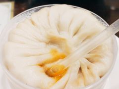 -苏亦铭馄饨店(凤凰西街店)