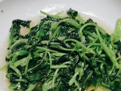 -江南·JIANGNAN(北京歌华开元大酒店)