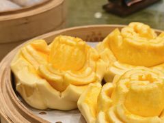 -丽景酒楼·佛山老字号(广佛智城店)