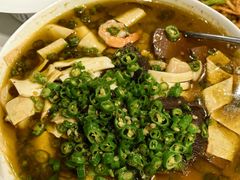 -眉州东坡(华联万柳店)