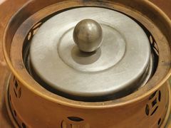 -八先生涮肉房(三里河店)