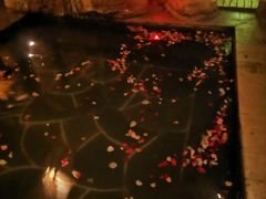-昆明柏联SPA温泉