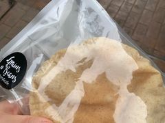 -面包谷Grains n' Beans(九号公馆店)