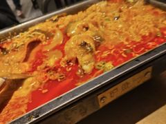 -炉鱼(萧山万象汇店)