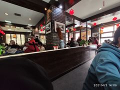 -和生记牛肉火勺店(汇兴家园店)