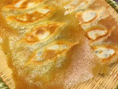 -闫府私房菜·老字号(恒隆店)