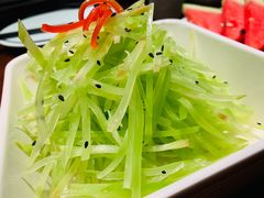 -老板恋上鱼(高新万达店)