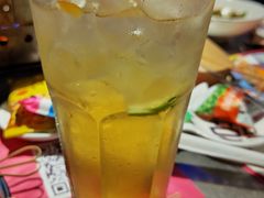 -匠子烤鱼(桫椤湾店)