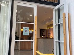 -手舒·采耳按摩·影院足道spa(莫愁湖东路店)