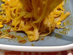 -魏家凉皮(协和店)