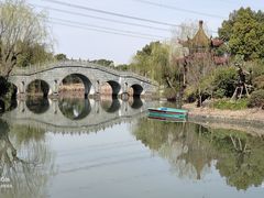 -韩湘水博园