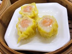 -恒兴发茶店(水巷口店)