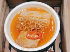 -添好运(武商MALL店)