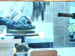 -RUXU入续糖水铺与包(卓悦中心店)
