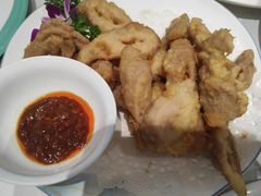 -三合园水饺(二马路店)