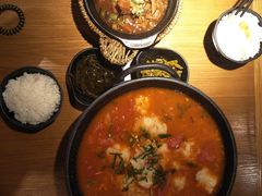 -苗小坛酸汤鱼(酒仙桥店)