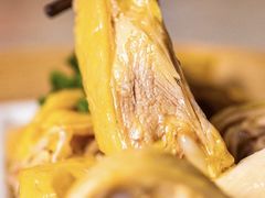 -卤儿道道(经纬店)