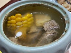 -真功夫(宝丰店)