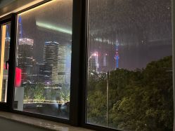 -上海首尔丽格医疗美容医院