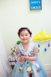 -童年映像精致儿童摄影（糖果baby）(石路店)