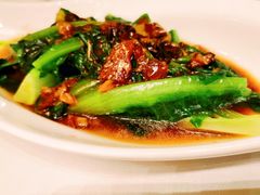 -成都瑞吉酒店·宴庭中餐厅