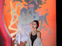 -火影忍者动画多媒体展