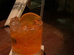 -Joy酒隐(西湖店)