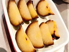-强强烧烤·宵夜(方庄店)